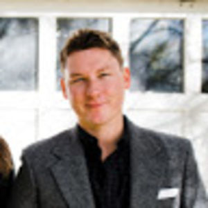 Meet your Posher, Satchall